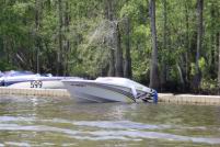 2022 05 07 Kort 30 Prop Stop (1258).jpg